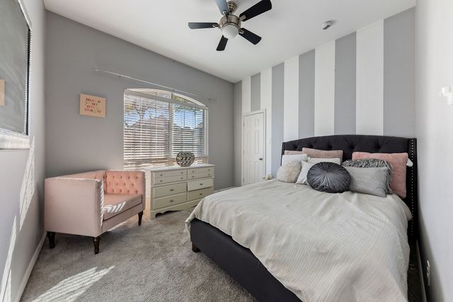 433 Castle Street, Desoto, TX 75115