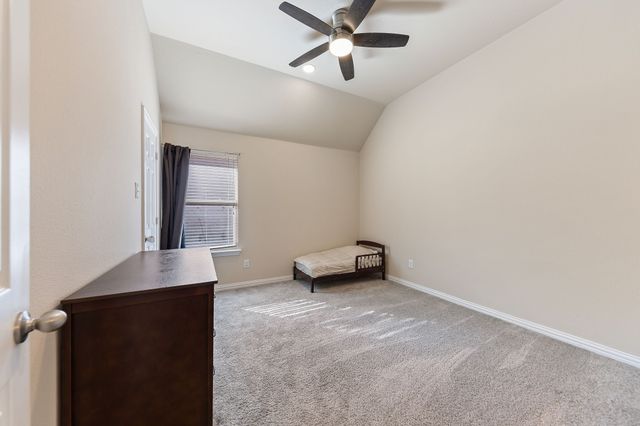 433 Castle Street, Desoto, TX 75115