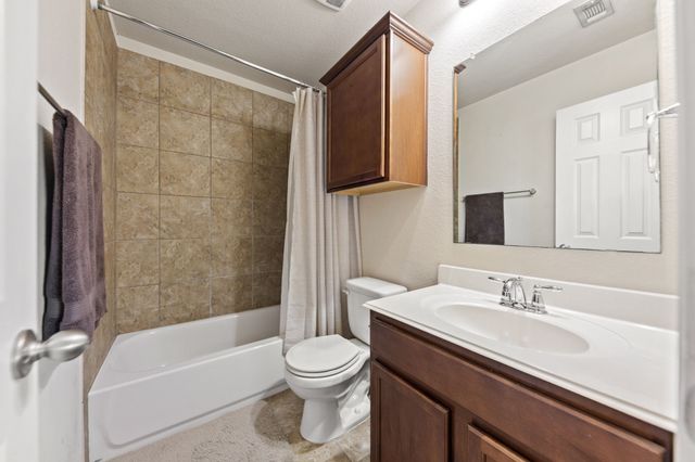 433 Castle Street, Desoto, TX 75115