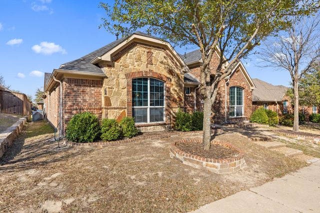 433 Castle Street, Desoto, TX 75115