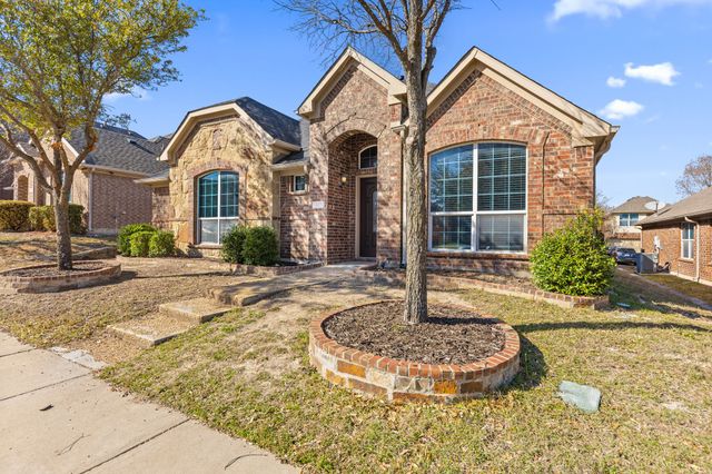 433 Castle Street, Desoto, TX 75115