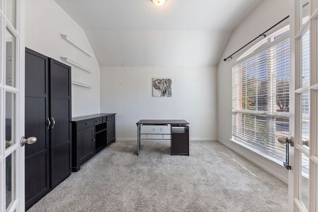 433 Castle Street, Desoto, TX 75115