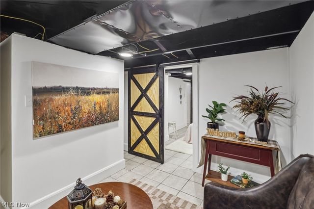 2825 Orchard Drive, Willoughby Hills, OH 44092