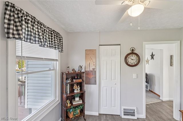 2825 Orchard Drive, Willoughby Hills, OH 44092