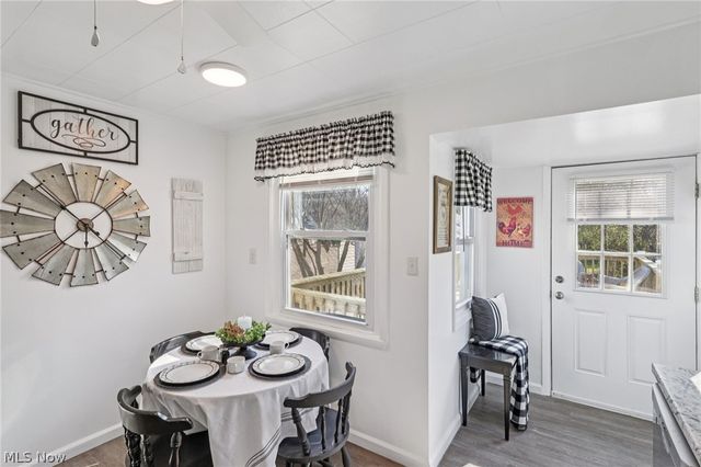 2825 Orchard Drive, Willoughby Hills, OH 44092