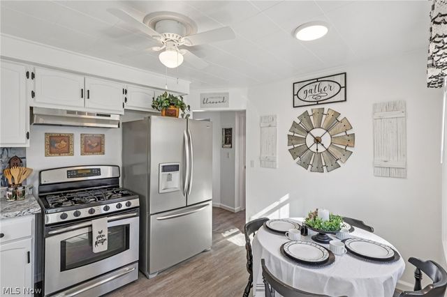 2825 Orchard Drive, Willoughby Hills, OH 44092