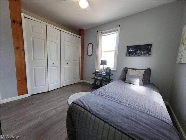 2825 Orchard Drive, Willoughby Hills, OH 44092