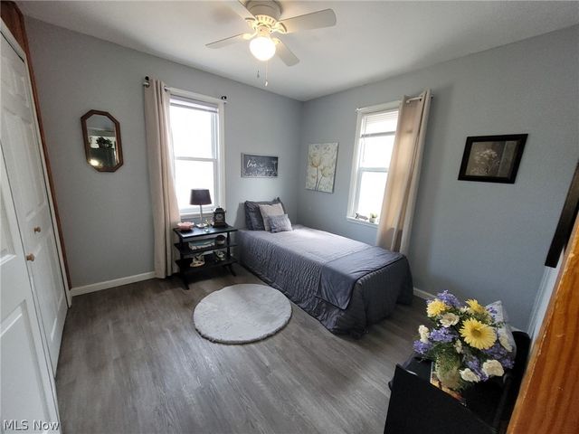 2825 Orchard Drive, Willoughby Hills, OH 44092