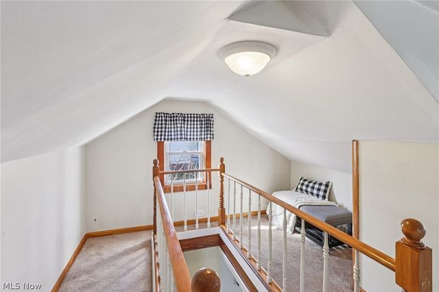 2825 Orchard Drive, Willoughby Hills, OH 44092