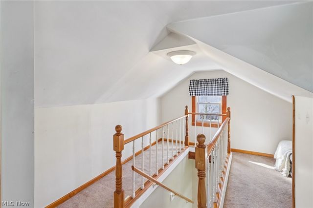 2825 Orchard Drive, Willoughby Hills, OH 44092