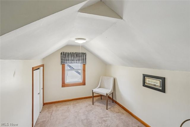 2825 Orchard Drive, Willoughby Hills, OH 44092