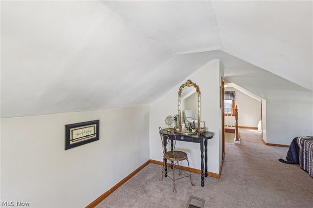 2825 Orchard Drive, Willoughby Hills, OH 44092