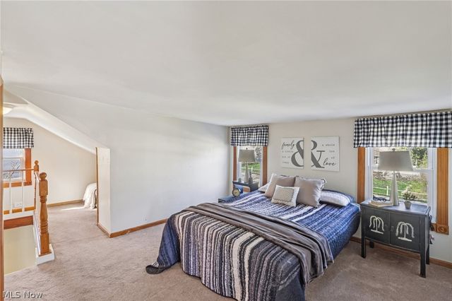 2825 Orchard Drive, Willoughby Hills, OH 44092