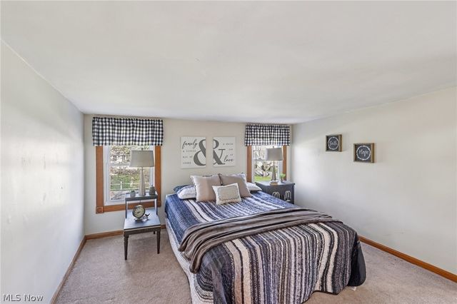 2825 Orchard Drive, Willoughby Hills, OH 44092