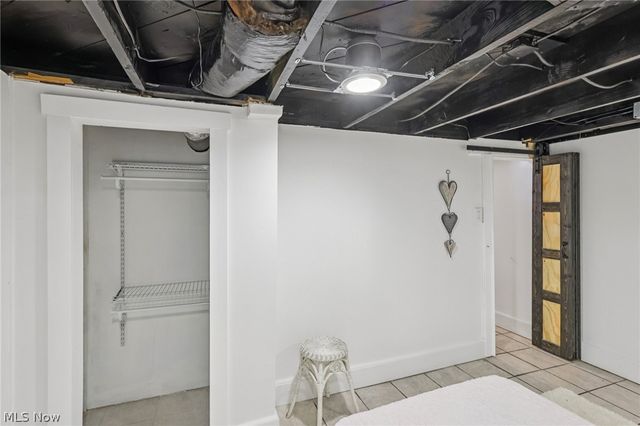 2825 Orchard Drive, Willoughby Hills, OH 44092