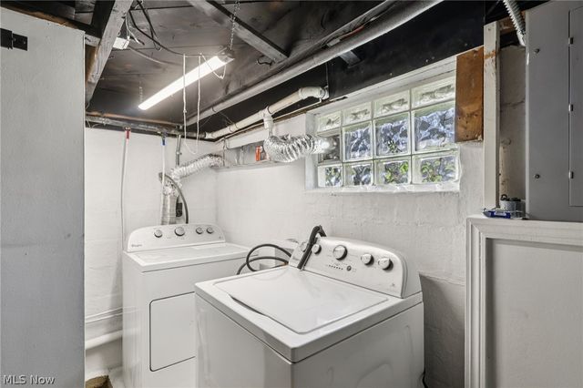 2825 Orchard Drive, Willoughby Hills, OH 44092