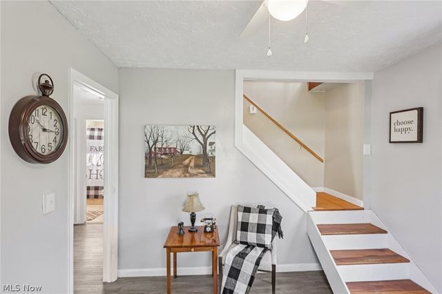 2825 Orchard Drive, Willoughby Hills, OH 44092