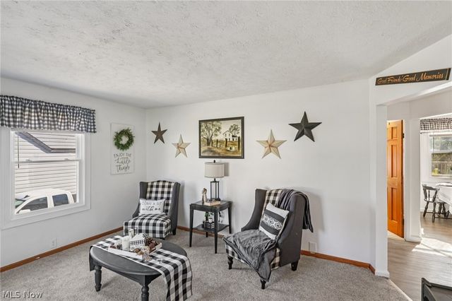 2825 Orchard Drive, Willoughby Hills, OH 44092