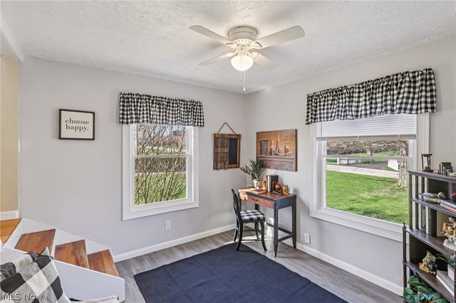 2825 Orchard Drive, Willoughby Hills, OH 44092