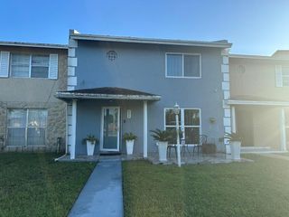 6224 SW 7th St 0, Margate, FL 33068