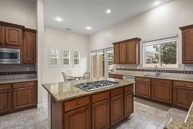 6225 Elk Ivory Drive, Reno, NV 89511