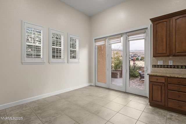 6225 Elk Ivory Drive, Reno, NV 89511