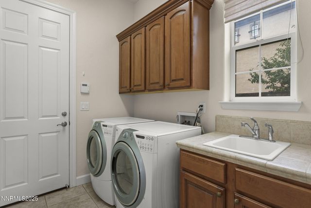 6225 Elk Ivory Drive, Reno, NV 89511