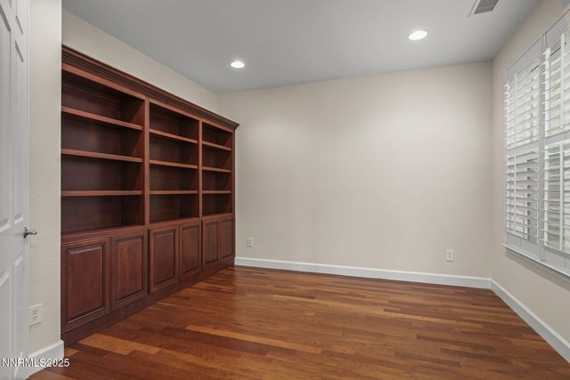 6225 Elk Ivory Drive, Reno, NV 89511