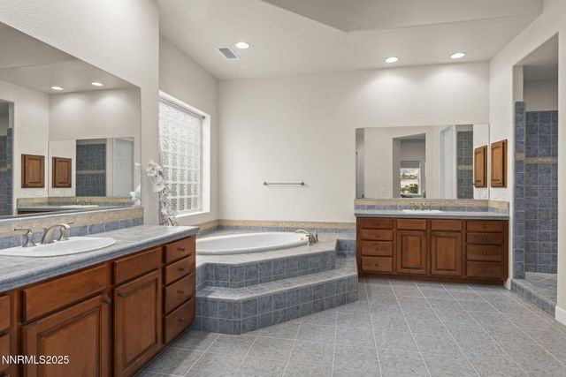 6225 Elk Ivory Drive, Reno, NV 89511