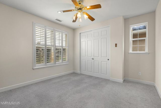 6225 Elk Ivory Drive, Reno, NV 89511