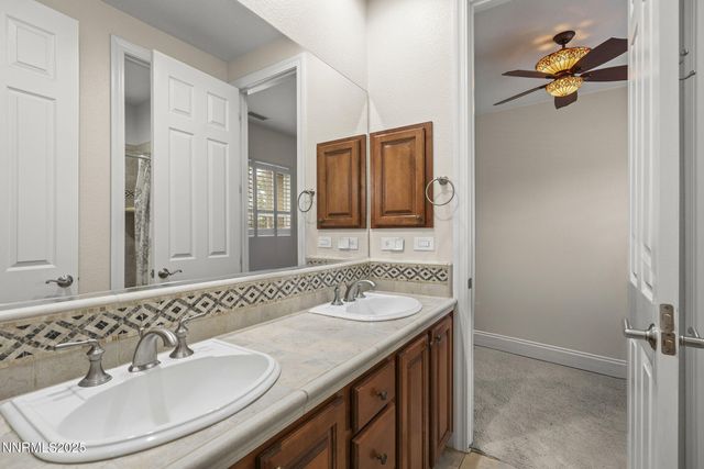 6225 Elk Ivory Drive, Reno, NV 89511