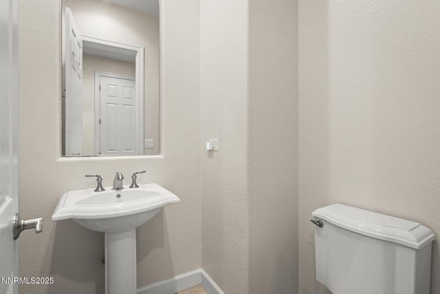 6225 Elk Ivory Drive, Reno, NV 89511