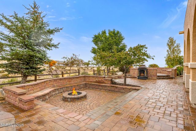 6225 Elk Ivory Drive, Reno, NV 89511