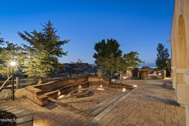 6225 Elk Ivory Drive, Reno, NV 89511