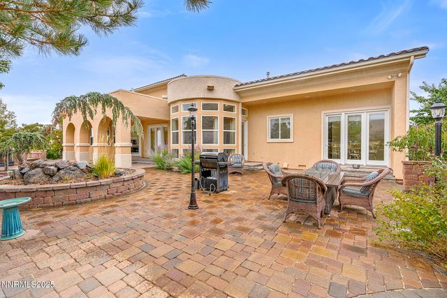 6225 Elk Ivory Drive, Reno, NV 89511