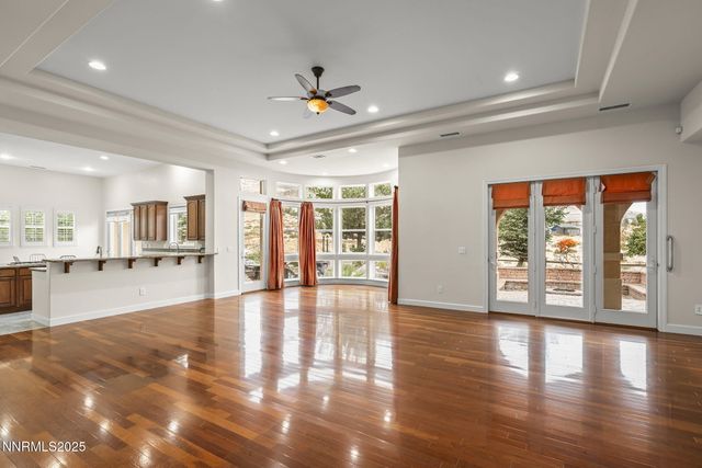 6225 Elk Ivory Drive, Reno, NV 89511