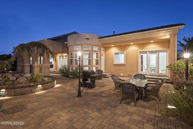 6225 Elk Ivory Drive, Reno, NV 89511