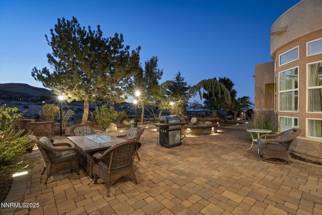 6225 Elk Ivory Drive, Reno, NV 89511