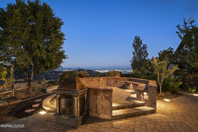 6225 Elk Ivory Drive, Reno, NV 89511