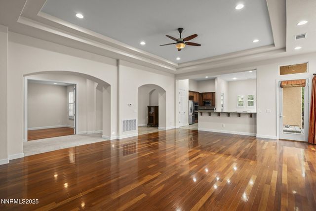 6225 Elk Ivory Drive, Reno, NV 89511