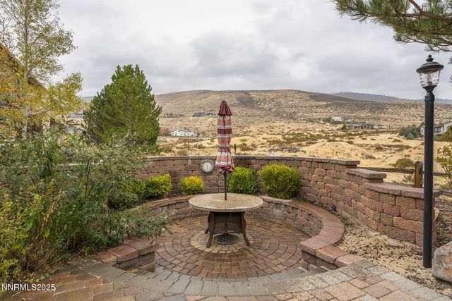 6225 Elk Ivory Drive, Reno, NV 89511