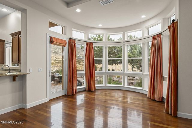 6225 Elk Ivory Drive, Reno, NV 89511