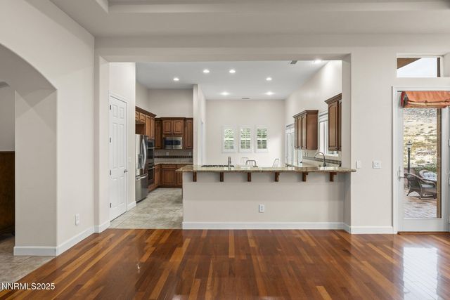 6225 Elk Ivory Drive, Reno, NV 89511