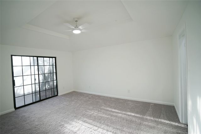 2746 Sedgeway Lane, Carrollton, TX 75006