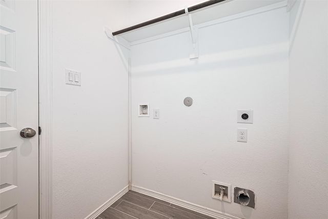 23022 Undertaken Path, Katy, TX 77493
