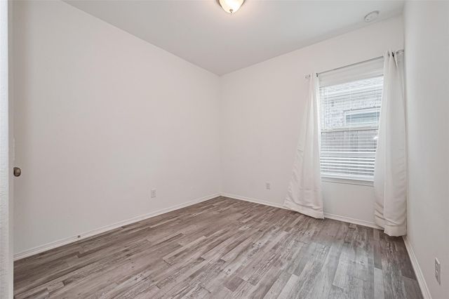 23022 Undertaken Path, Katy, TX 77493
