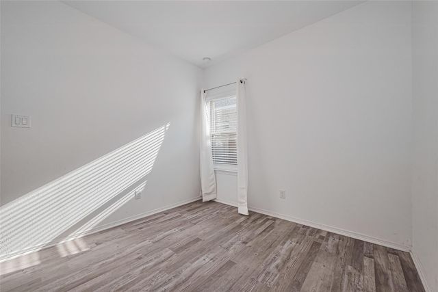 23022 Undertaken Path, Katy, TX 77493