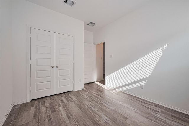23022 Undertaken Path, Katy, TX 77493