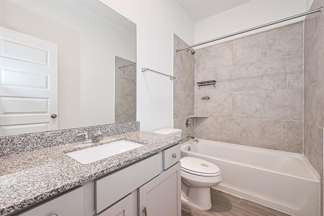 23022 Undertaken Path, Katy, TX 77493