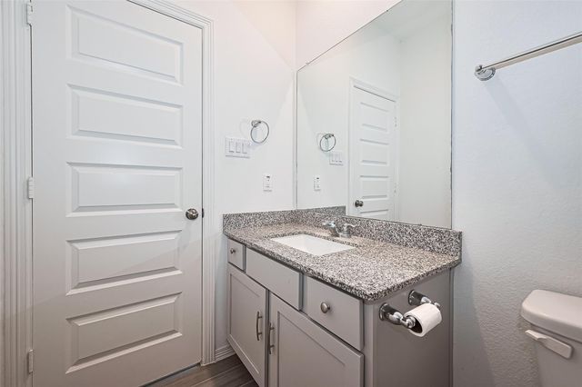 23022 Undertaken Path, Katy, TX 77493